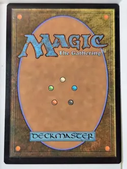Bloodtracker - Commander: 2021 - Magic the Gathering MTG Nice! - Image 2