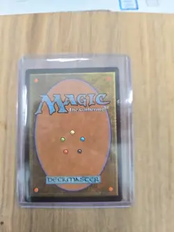 Equilibrium Exodus MTG - Image 2