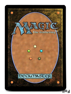 Haliya, Ascendant Cadet - FOIL - [Edge of Eternities] MTG *Ships Now* 🔥🌳 - Image 2