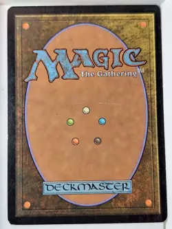 Bloodsoaked Champion - Khans of Tarkir - Magic the Gathering MTG Nice! - Image 2