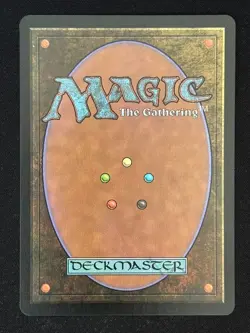 1x MTG Extract - Odyssey (ODY) #85 - Magic the Gathering - Image 2