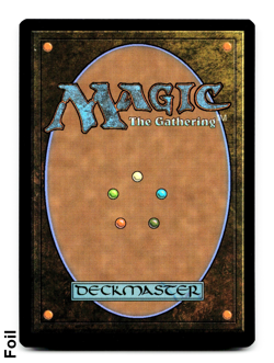 Haliya, Ascendant Cadet - FOIL - [Edge of Eternities] MTG *Ships Now* 🌳⚪⚪ - Image 2