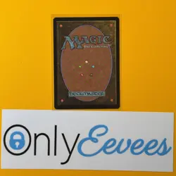 Hex Parasite - NM English - New Phyrexia MTG Magic - Image 2