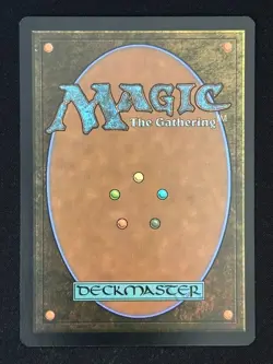 1x MTG Irenicus's Vile Duplication - Battle for Baldur's Gate (CLB) #78 - Image 2
