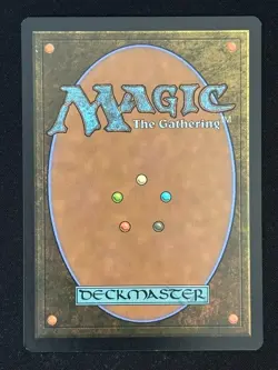 1x MTG Irenicus's Vile Duplication - Battle for Baldur's Gate (CLB) #78 - Image 4