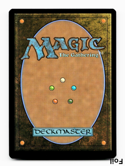 Interceptor Mechan - FOIL - [Edge of Eternities] MTG *In Hand/Ships Now* 💀🔥 - Image 2