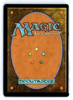 FOIL Alharu, Solemn Ritualist Commander Masters - MTG Magic the Gathering Card - Image 2