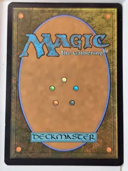 Blade of Shared Souls - Phyrexia: All Will Be One- Magic the Gathering MTG Nice! - Image 2