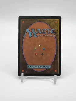 MTG Journey to Nowhere Zendikar 14/249 Regular Common - Image 2