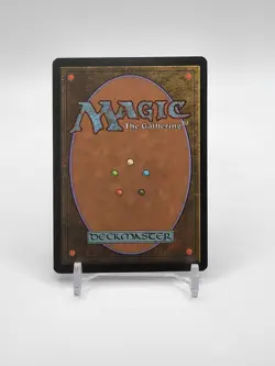 MTG Tectonic Edge Mystery Booster - Commander 2014 313/337 Regular Uncommon - Image 2