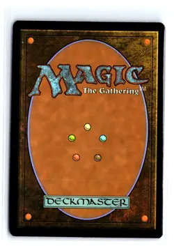 FOIL Centaur Battlemaster Double Masters 2022 - MTG Magic the Gathering Card - Image 2