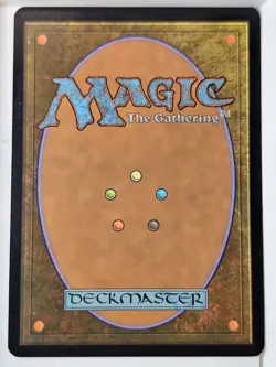 Biting-Palm Ninja - Kamigawa: Neon Dynasty - Magic the Gathering MTG Nice! - Image 2