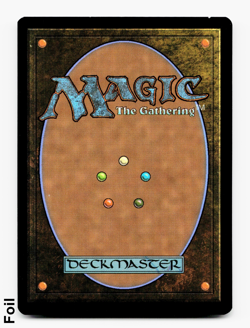 Seedship Broodtender - FOIL - [Edge of Eternities] MTG *In Hand/Ships Now* 💀🌳 - Image 2