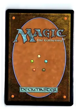 FOIL Dragon Cultist 503 Baldur's Gate Uncommon - MTG Magic the Gathering Card - Image 2