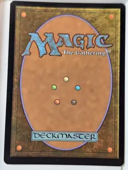 Biting-Palm Ninja - FOIL - Kamigawa Neon Dynasty - Magic the Gathering MTG Nice! - Image 2