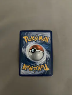 Pokemon Pikachu RC7/RC25Holo 2013 LegendaryTreasures Radiant Collection - Image 2