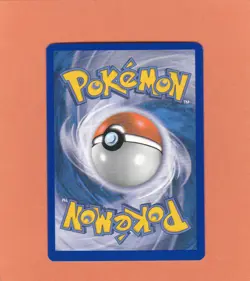 Pokemon D&P: Legends Awakened Set - Azelf Crosshatch Holo League Promo # 19/146 - Image 2
