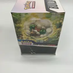 Pokemon Sword & Shield - Brilliant Stars Build & Battle Stadium 820650850134 - Image 3