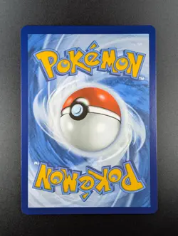Basic Fighting Energy #258 - Pokemon TCG Scarlet & Violet Base Set [Hyper Rare] - Image 2