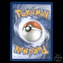 Team Rocket's Raticate #202/182 Destined Rivals NM/Near Mint Pokemon 2025 - Image 2