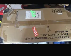 Japanese Pokemon Classic Collection Brand New Factory Sealed In Original Box UK - Image 1