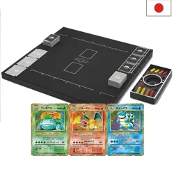 Japanese Pokemon Classic Collection Brand New Factory Sealed In Original Box UK - Image 4
