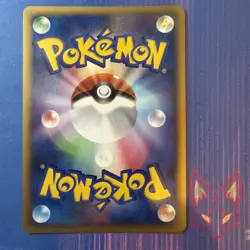 Stormfront - NM - Lumineon 020/092 - Holo - Japanese Pokemon (US Seller) - Image 2