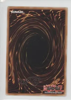 Hyper Hammerhead 1st Ed. YuGiOh Dinosaur's Rage Structure Deck #SD09-EN007 x9h - Image 2