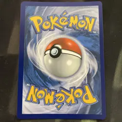 Minccino 182/162 Sv05: Temporal Forces Holo Pokemon Card Full Art Normal Type - Image 2