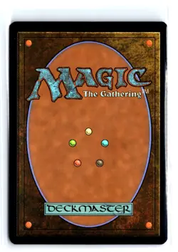 FOIL Halsin, Emerald Archdruid 516 Baldur's Gate - MTG Magic the Gathering Card - Image 2
