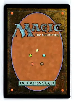 FOIL Unbreakable Bond Ikoria: Lair of Behemoths - MTG Magic the Gathering Card - Image 2