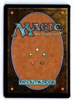 FOIL Stinging Cave Crawler Lost Caverns of Ixalan - MTG Magic the Gathering Card - Image 2