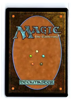 FOIL Conduit Goblin Modern Horizons 3 Common - MTG Magic the Gathering Card - Image 2