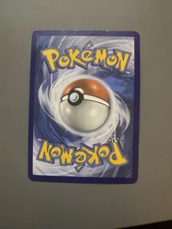 Pokemon TCG Latias & Latios GX Tag Team Card Full Art 113/181 - Image 2