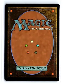 FOIL Etched Slith Modern Horizons 3 Uncommon - MTG Magic the Gathering Card - Image 2