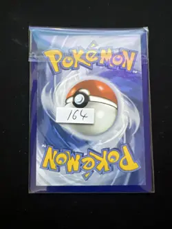 061/172 Dusclops Uncommon : Pokemon Trading Card Game SWSH09 Brilliant Stars TCG - Image 2