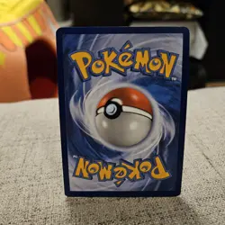 Floatzel Pokemon TCG Ultra Prism Reverse Holo Uncommon Card #36/156 - Image 2