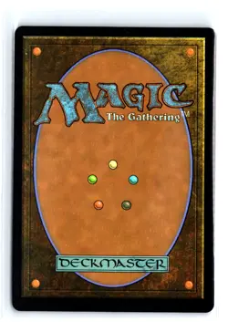 FOIL Sky Diamond 337 Baldur's Gate Common - MTG Magic the Gathering Card - Image 2