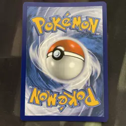 Maushold Ex 233/182 Sv04: Paradox Rift Pokemon Card Normal Type Full Art - Image 2