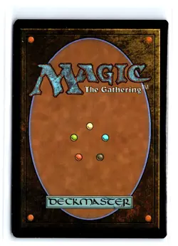 FOIL Drossclaw Modern Horizons 3 Common - MTG Magic the Gathering Card - Image 2