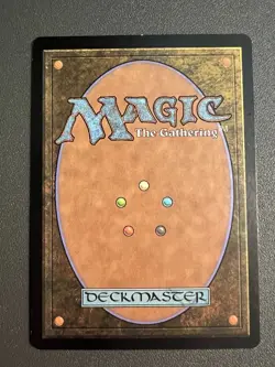MTG 1X Door of Destinies X1 Core Set 2014 (M14) Magic - MP - Image 2