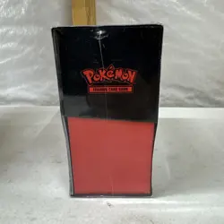 Pokemon TCG Scarlet & Violet Destined Rivals Elite Trainer Box ETB NEW SEALED - Image 2