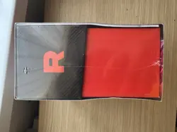 Pokemon TCG Scarlet & Violet Destined Rivals Elite Trainer Box ETB NEW SEALED - Image 3