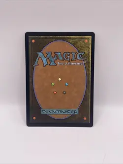 MTG ~ Valgavoth, Terror Eater (Showcase) ~ Duskmourn ~ Near Mint ~ Mythic - Image 2