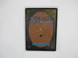 MTG - Cloud Strife - Najeela, the Blade-Blossom (Showcase) - FINAL FANTASY: Thro - Image 2