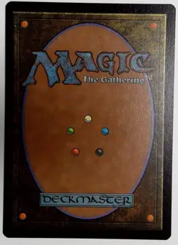 MTG (FIC) - Yuna, Grand Summoner (Borderless) (#208) - Regular Near Mint - Image 4