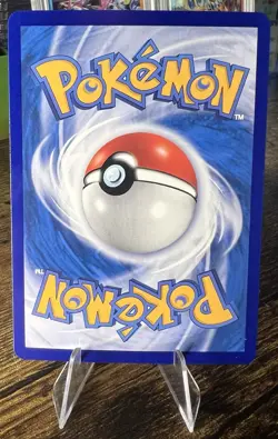 Sylveon CBB2C 09 05/15 Gem Pack Vol 2 Simplified Chinese Pokemon Stars Holo - Image 2