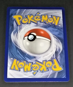 ARTICUNO MOLTRES ICE RIDER CALYREX - POKEMON ASTRAL RADIANCE TRAINER GALLERY LOT - Image 4
