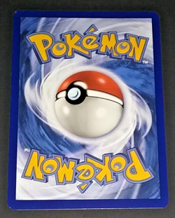 CHARIZARD MEW ENAMORUS + 2 MORE - POKEMON LOST ORIGIN TRAINER GALLERY LOT EX/NM - Image 4