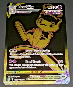 CHARIZARD MEW ENAMORUS + 2 MORE - POKEMON LOST ORIGIN TRAINER GALLERY LOT EX/NM - Image 5
